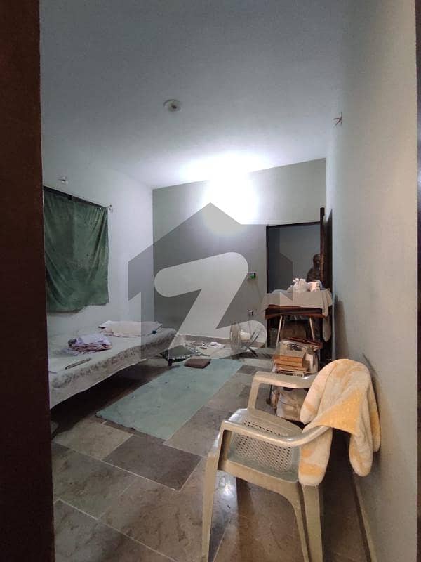 Flat For Rent In New PNT Colony Flat For Rent In New PNT Colony