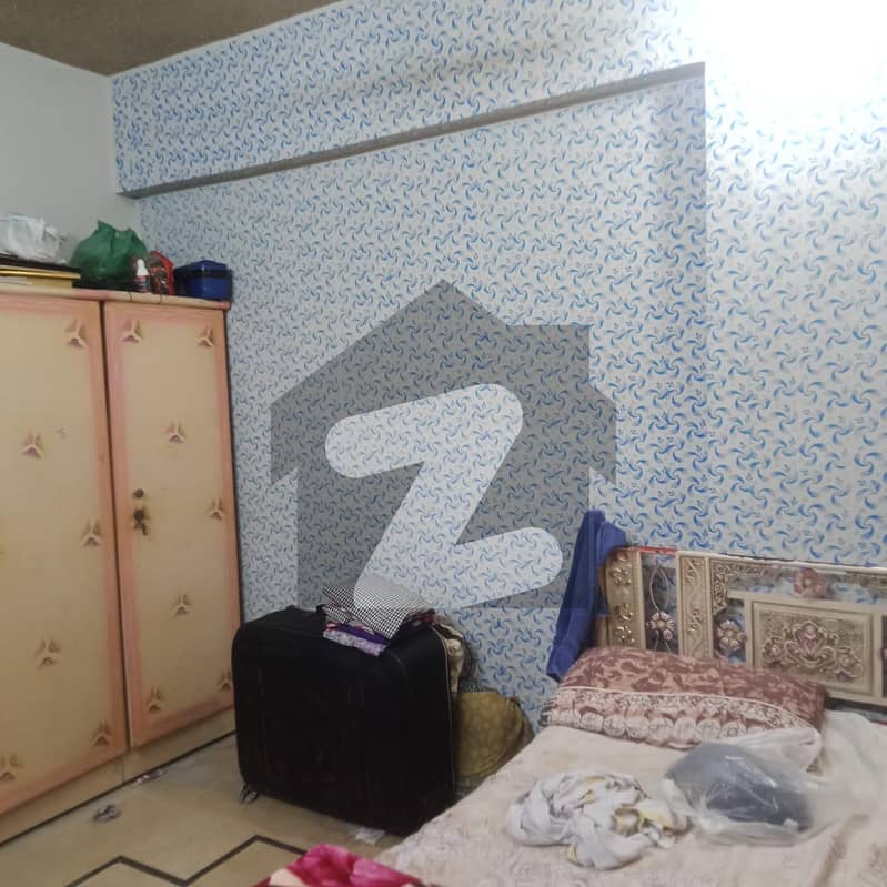 850 Square Feet Flat For Sale In Punjab Colony 850 Square Feet Flat For Sale In Punjab Colony
