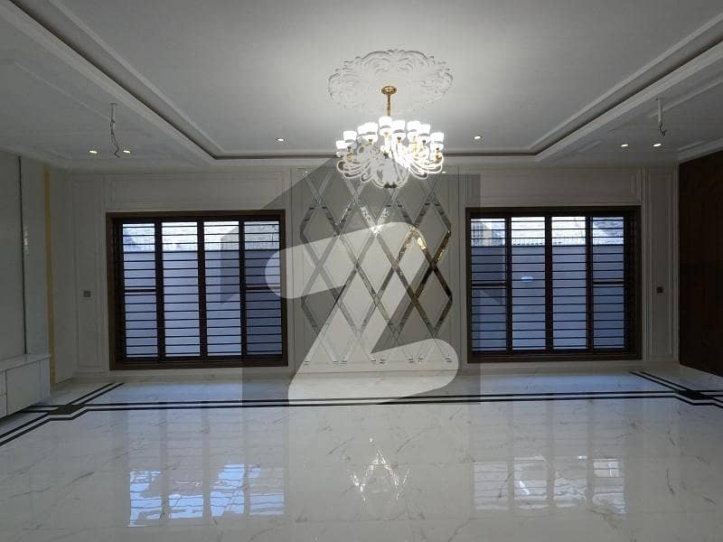 120 Square Yards House For Sale In Rs. 28000000 Only 120 Square Yards House For Sale In Rs. 28000000 Only