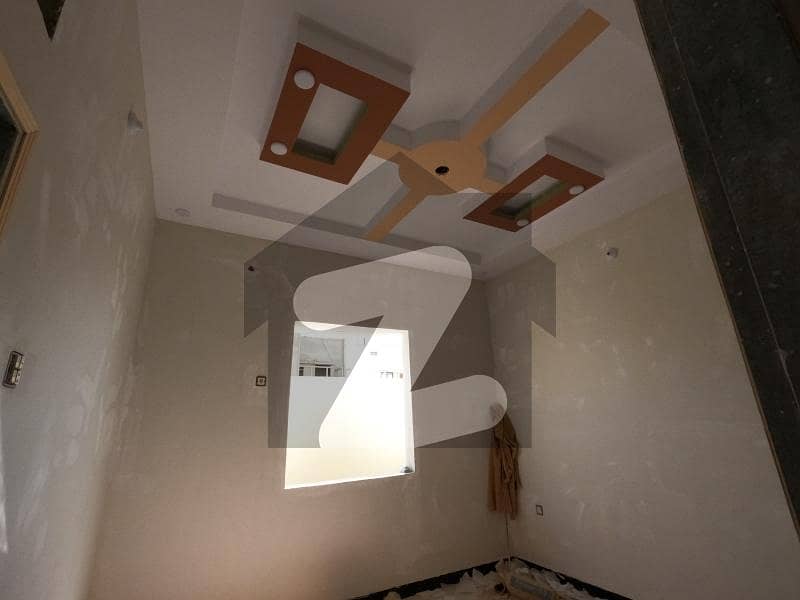 240 Square Yards House In Naya Nazimabad - Block B Is Available 240 Square Yards House In Naya Nazimabad - Block B Is Available