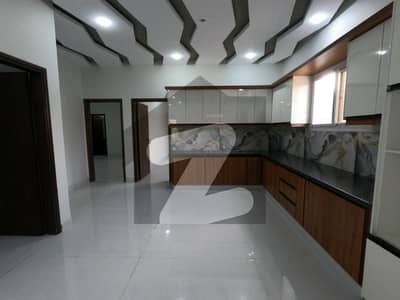 Affordable Flat Available For sale In Bath Island