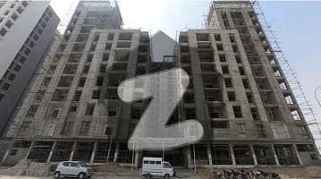 Prime Location 1080 Square Feet Flat In Beautiful Location Of Naya Nazimabad In Naya Nazimabad Prime Location 1080 Square Feet Flat In Beautiful Location Of Naya Nazimabad In Naya Nazimabad