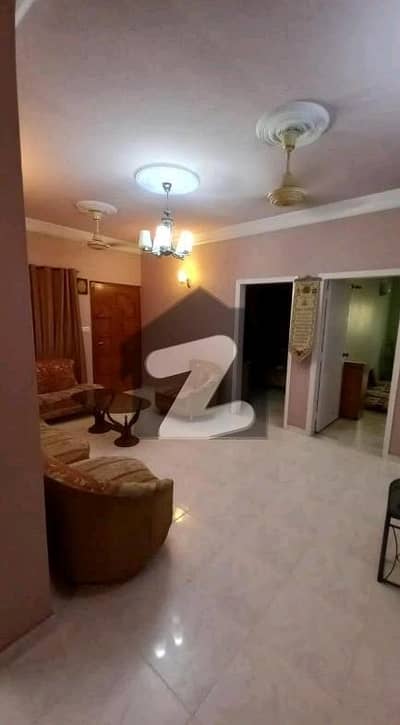 کلفٹن