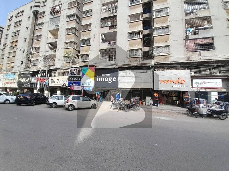 Main Bahadurabad Shop On Rent Main Bahadurabad Shop On Rent
