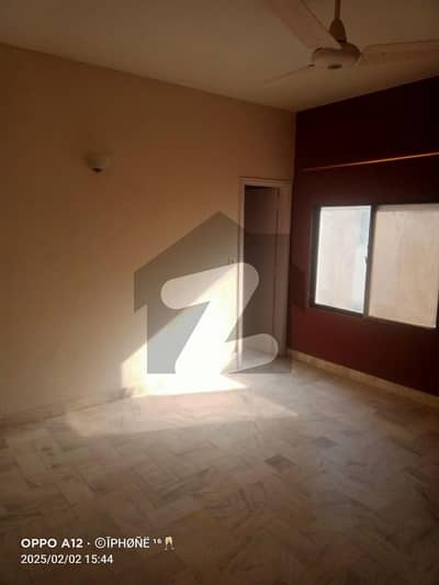 corner,