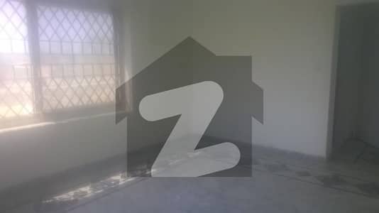 G 9/3 40x80 With Extra Land House For Sale