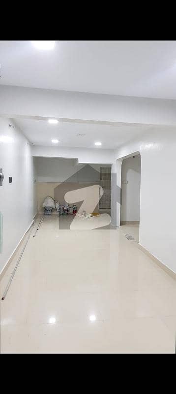 SHOP AVAILABLE FOR RENT AT PRIME LOCATED TARIQ ROAD KURTA GALI 2 SHOP AVAILABLE FOR RENT AT PRIME LOCATED TARIQ ROAD KURTA GALI 2