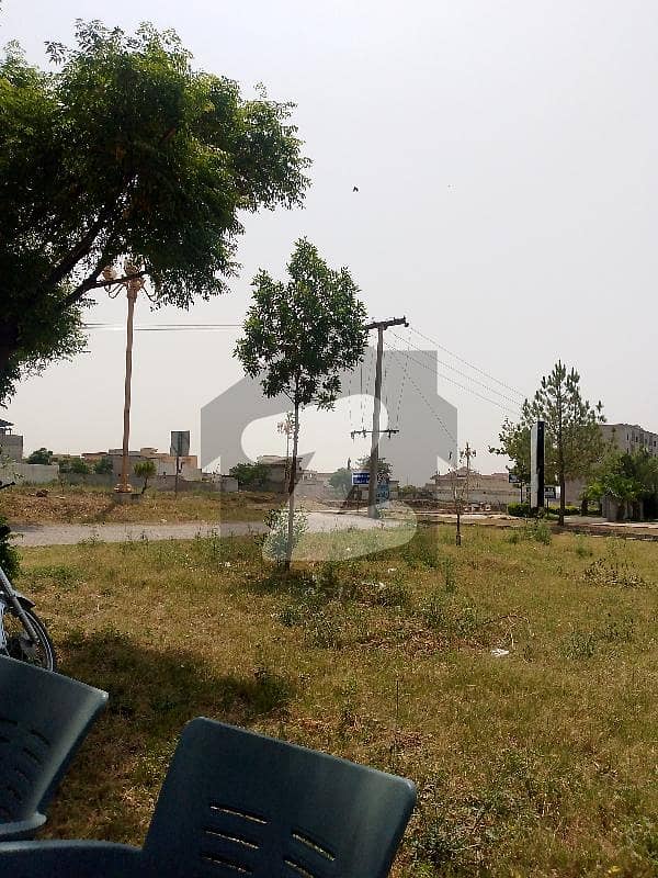 E16.3 top location plot available for sale E16.3 top location plot available for sale