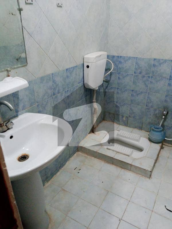2 Bed Ground Portion For Rent E,11 2 Bed Ground Portion For Rent E,11