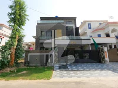 Buy A 10 Marla House For sale In Central Park - Block G Buy A 10 Marla House For sale In Central Park - Block G