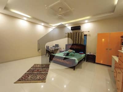 9 Marla Double Storey Beautiful House For Sale