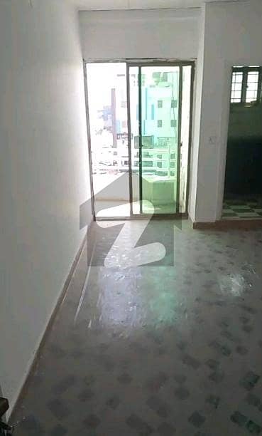 Rent The Ideally Located Office For An Incredible Price Of Pkr Rs. 130000