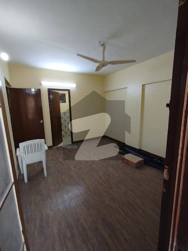 Flat Available For Sale Flat Available For Sale
