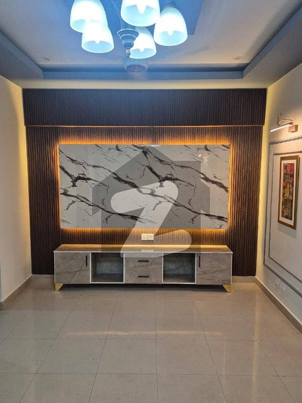apartment for sale 2 bedroom 1st floor west open American kitchen fully renovated huge lounge apartment for sale 2 bedroom 1st floor west open American kitchen fully renovated huge lounge