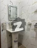 24 