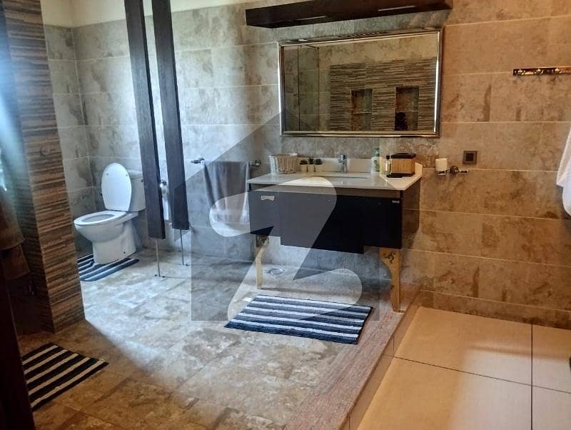 1035 Yards Bungalow Available 1035 Yards Bungalow Available