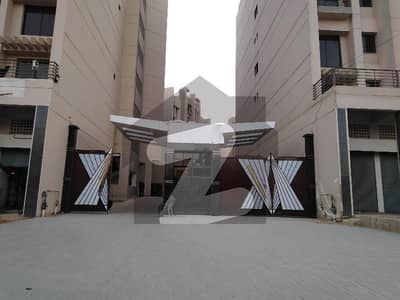 صائمہ