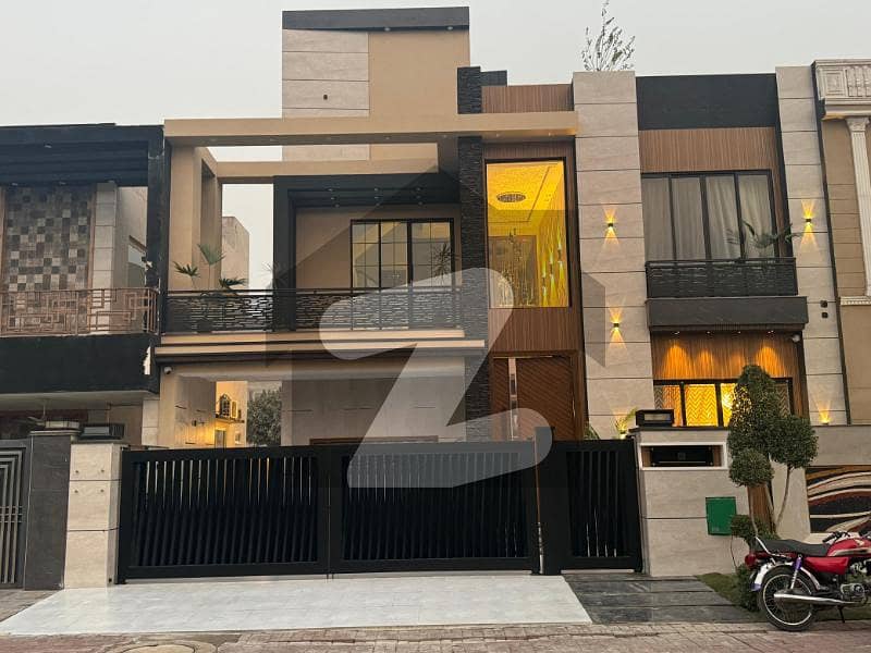 10 Malra Exquisite Brand New Designer House For Sale In Gulbahar Block Bahria Town Lahore 10 Malra Exquisite Brand New Designer House For Sale In Gulbahar Block Bahria Town Lahore
