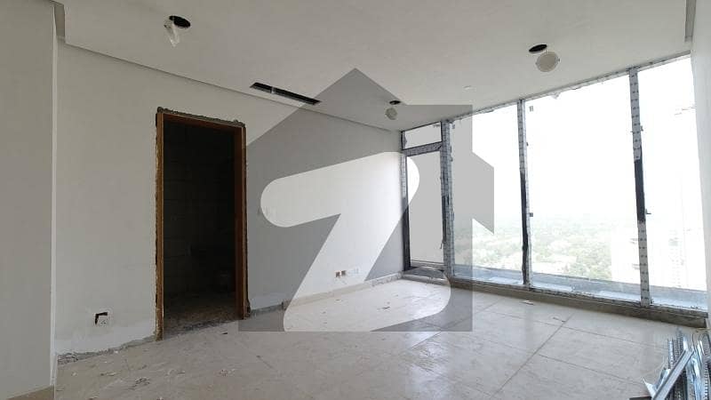 900 Square Feet Shop In E-11/2 For sale 900 Square Feet Shop In E-11/2 For sale