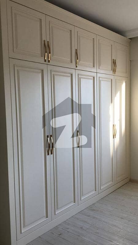 10M Ground Portion In F11/3 For Rent 10M Ground Portion In F11/3 For Rent
