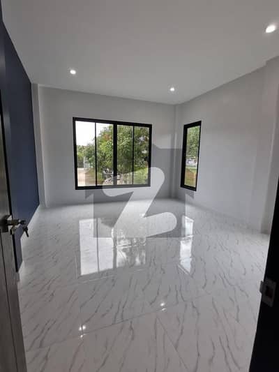 10M Ground Portion In F11/3 For Rent