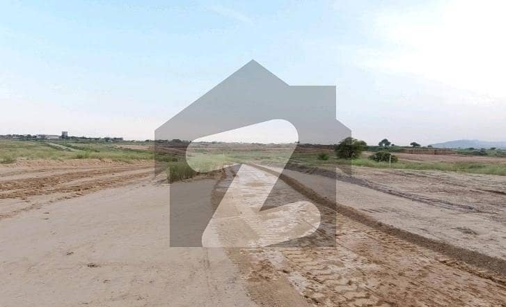 Get This Amazing 1800 Square Feet Residential Plot Available In I-12/1 Get This Amazing 1800 Square Feet Residential Plot Available In I-12/1