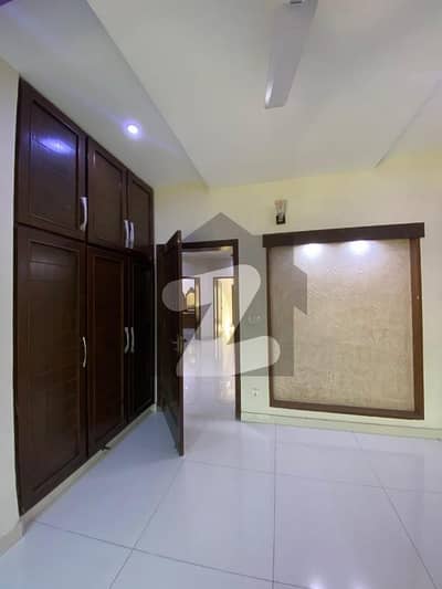 Investors Should sale This House Located Ideally In Bahria Town