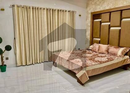 A House At Affordable Price Awaits You