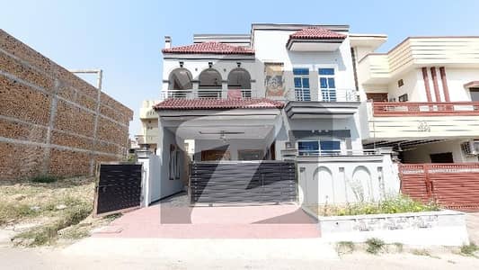 جناح