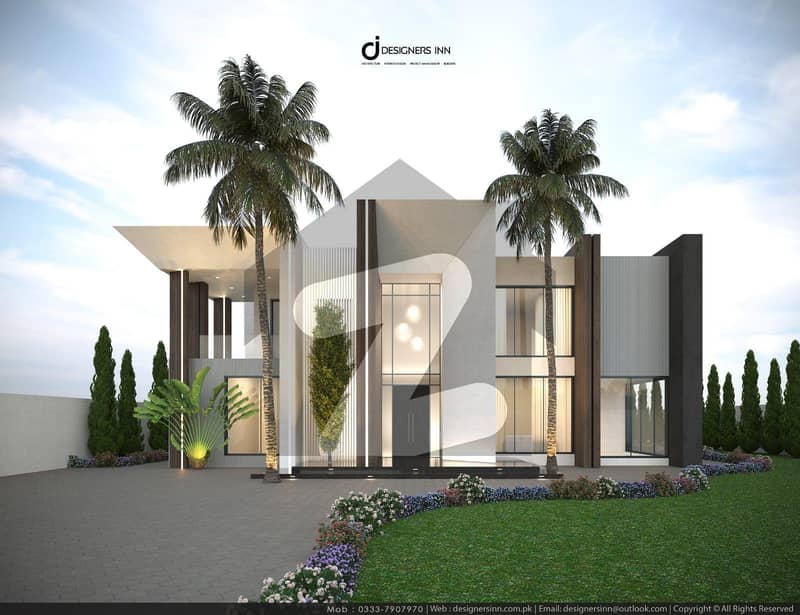 4 Kanal Farm House For Sale Bedian Road Lahore 4 Kanal Farm House For Sale Bedian Road Lahore