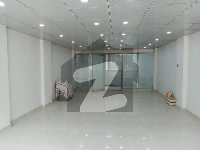 G-10 Markaz Shop Sized 500 Square Feet For sale G-10 Markaz Shop Sized 500 Square Feet For sale