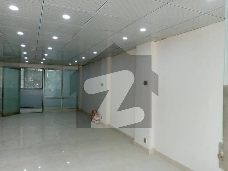 Gorgeous 600 Square Feet Shop For sale Available In F-8 Markaz Gorgeous 600 Square Feet Shop For sale Available In F-8 Markaz
