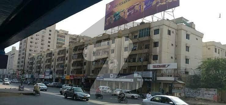 Luxurious Flat For Sale Luxurious Flat For Sale