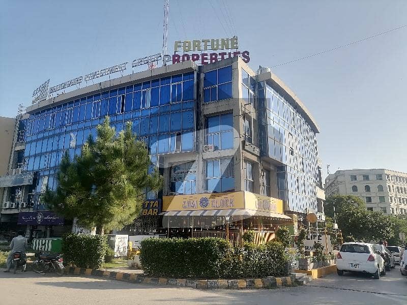 A Palatial Residence For sale In F-10 Markaz Islamabad A Palatial Residence For sale In F-10 Markaz Islamabad