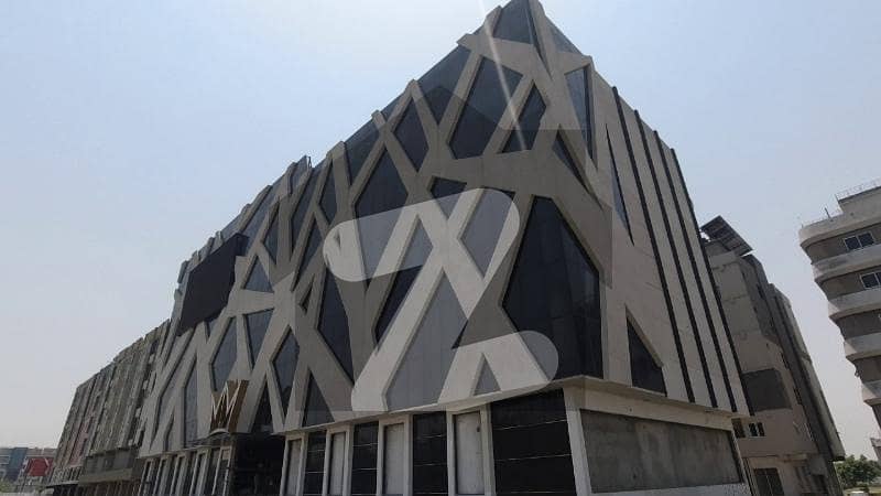 Ideally Located Shop Of 4700 Square Feet Is Available For sale In Islamabad Ideally Located Shop Of 4700 Square Feet Is Available For sale In Islamabad