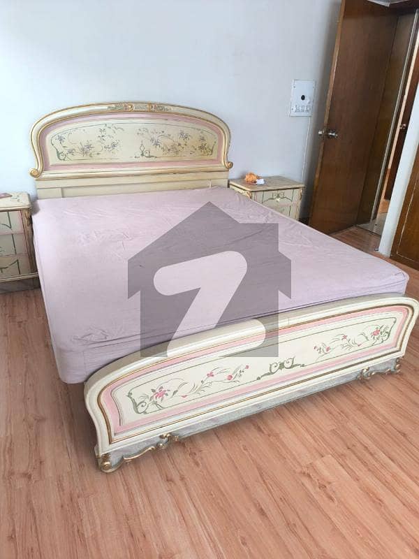 Beautiful House For Rent In F8 Beautiful House For Rent In F8
