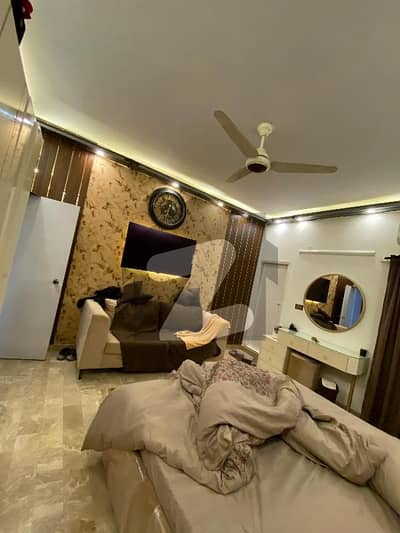 Prime Location House Of 240 Square Yards Is Available In Contemporary Neighborhood Of North Karachi Prime Location House Of 240 Square Yards Is Available In Contemporary Neighborhood Of North Karachi