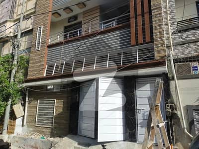 Get In Touch Now To Buy A Prime Location House In Karachi