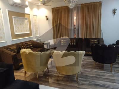 10 Marla Beautiful FULLY FURNISHED House Available For Rent In SHORT OR LONG TIME 10 Marla Beautiful FULLY FURNISHED House Available For Rent In SHORT OR LONG TIME