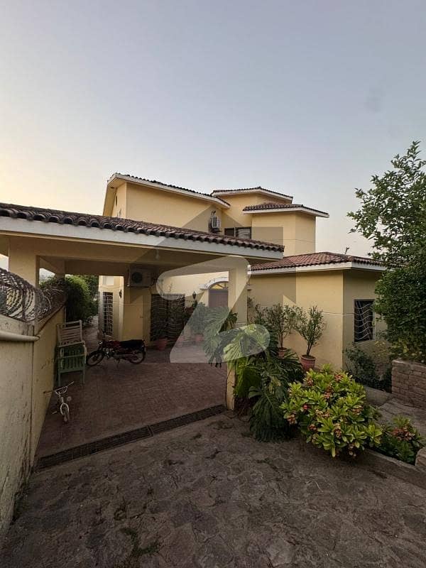3 Bed Double Story Furnished House For Rent On 1 Kanal 3 Bed Double Story Furnished House For Rent On 1 Kanal