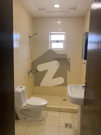 2-Bed Apartment For Rent in B-17, Islamabad 2-Bed Apartment For Rent in B-17, Islamabad
