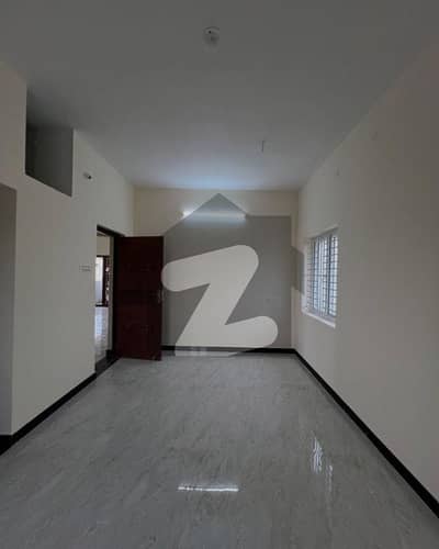 بی