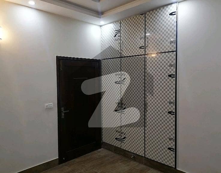 Upper Portion For Rent In Pak Arab Housing Society Upper Portion For Rent In Pak Arab Housing Society