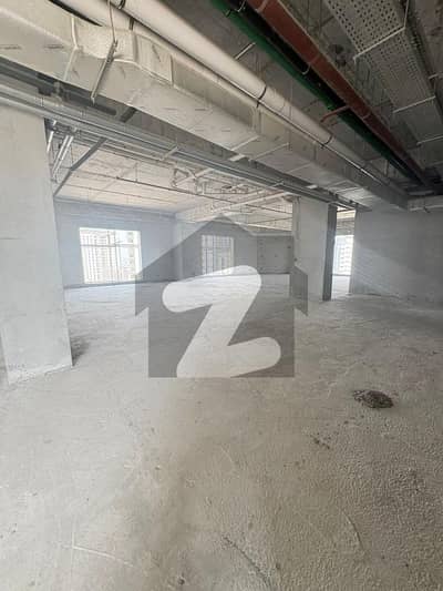 DHA Allotted Rented Shop For Sale On main GT road, DHA Phase2, CDA approved