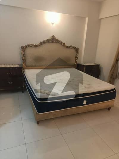 عسکری 11 ۔ سیکٹر بی اپارٹمنٹس عسکری 11,عسکری,لاہور میں 10 مرلہ کمرہ 40.0 ہزار میں کرایہ پر دستیاب ہے۔ عسکری 11 ۔ سیکٹر بی اپارٹمنٹس عسکری 11,عسکری,لاہور میں 10 مرلہ کمرہ 40.0 ہزار میں کرایہ پر دستیاب ہے۔