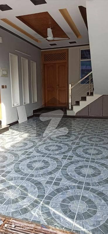 Brand New House For Sale Brand New House For Sale