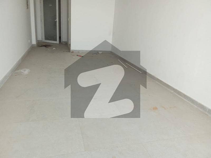 400 Sq. FT FLAT available FOR RENT IN I-8 MARKAZ 400 Sq. FT FLAT available FOR RENT IN I-8 MARKAZ