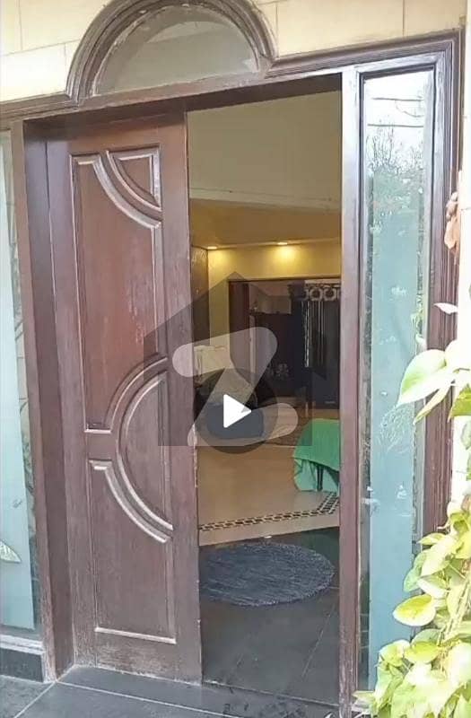 Furnished House for Rent Furnished House for Rent