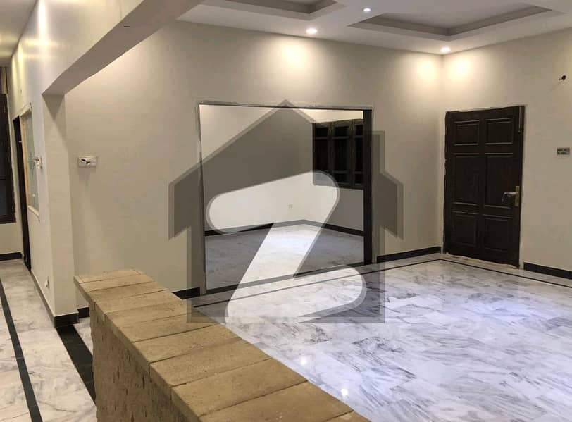 600 Yards First Floor Portion For Rent In PECHS 6 Rooms, Ideal Location 600 Yards First Floor Portion For Rent In PECHS 6 Rooms, Ideal Location