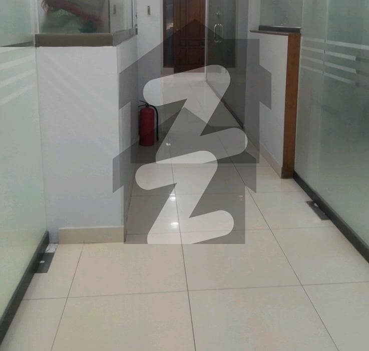 1300 Sq Yards Massive Commercial Bungalow For Rent In PECHS Ideal For Large Corporate Setup 1300 Sq Yards Massive Commercial Bungalow For Rent In PECHS Ideal For Large Corporate Setup